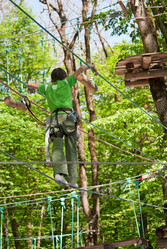 Similar image 1280322