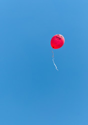 Similar image 1280323