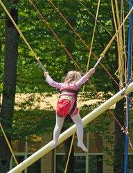 Similar image 1280324