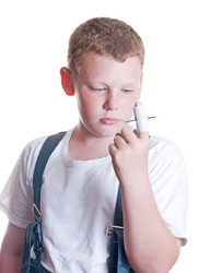 Similar image 1280327