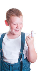 Similar image 1280328