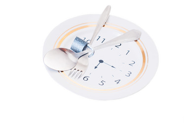 Similar image 1280329