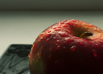 Similar image 1280333