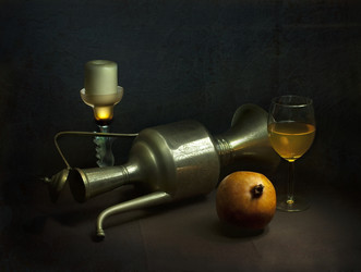 Similar image 1280334