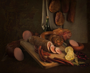 Similar image 1280335