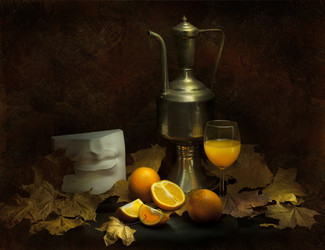 Similar image 1280337