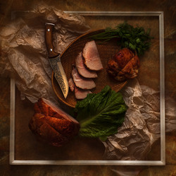 Similar image 1280342