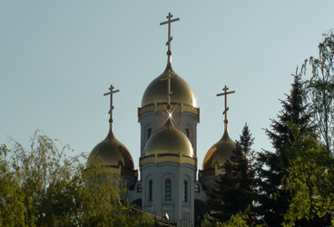 Similar image 1280349