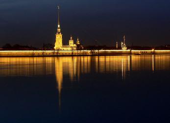 Similar image 1280351