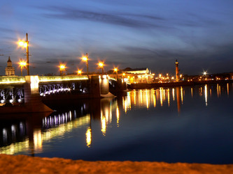 Similar image 1280352