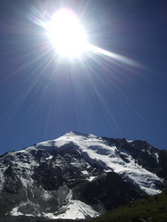 Similar image 1280360