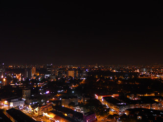 Similar image 1280368