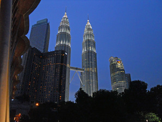 Similar image 1280369