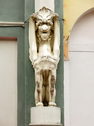 Similar image 1280378