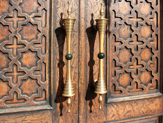 Similar image 1280381