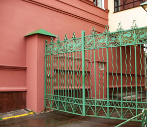 Similar image 1280382