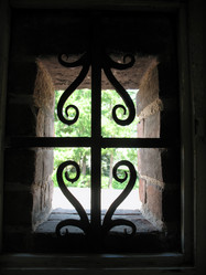 Similar image 1280384