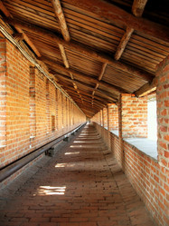 Similar image 1280385