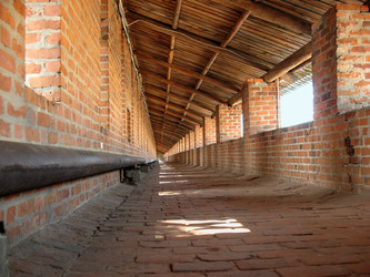 Similar image 1280386