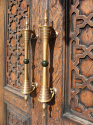 Similar image 1280388