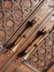 Similar image 1280389