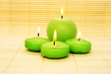 Similar image 1280392