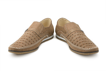 Similar image 1280403