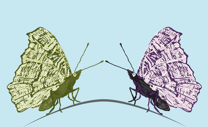 Similar image 1280409