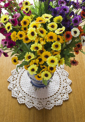 Similar image 1280411