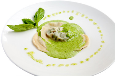 Similar image 1280444