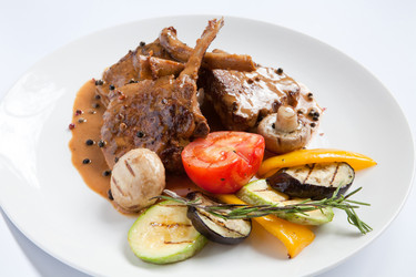 Similar image 1280445