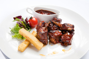 Similar image 1280446