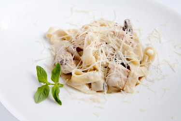 Similar image 1280447