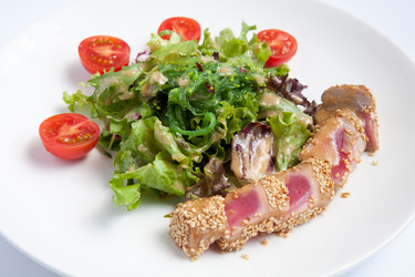 Similar image 1280449