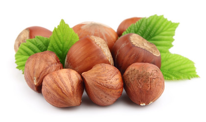 Similar image 1280455