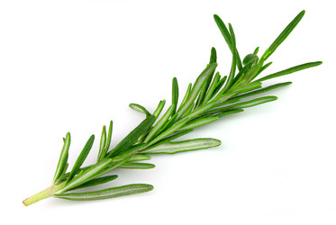 Similar image 1280456