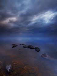 Similar image 1280470