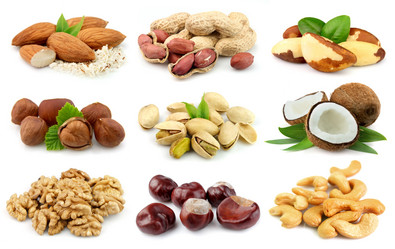 Similar image 1280471