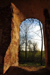 Similar image 1280485