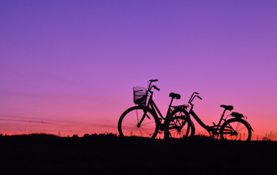 Similar image 1280488