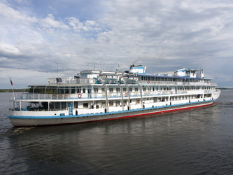 Similar image 1280489