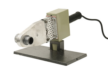 Similar image 1280493