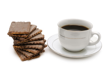 Similar image 1280495