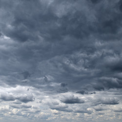 Similar image 1280497