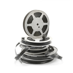 Similar image 1280498