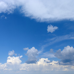 Similar image 1280500