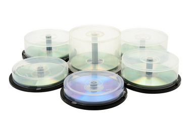 Similar image 1280502