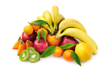 Similar image 1280504