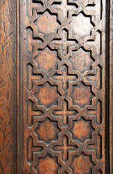 Similar image 1280510