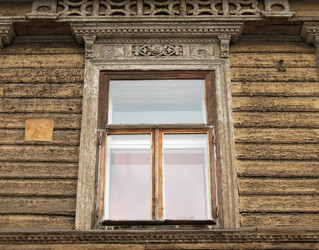 Similar image 1280513